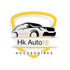 hkauto - Home