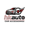 hkauto - Home